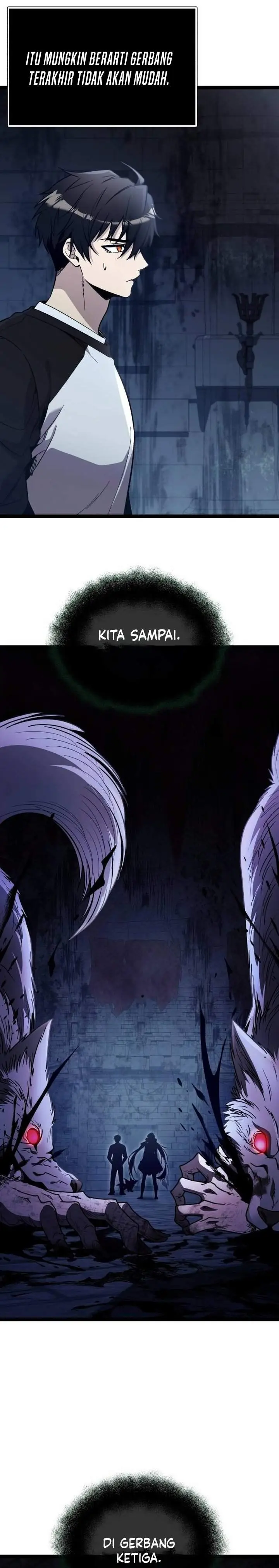 image-komik-i-obtained-a-mythic-item-chapter-172-15/38