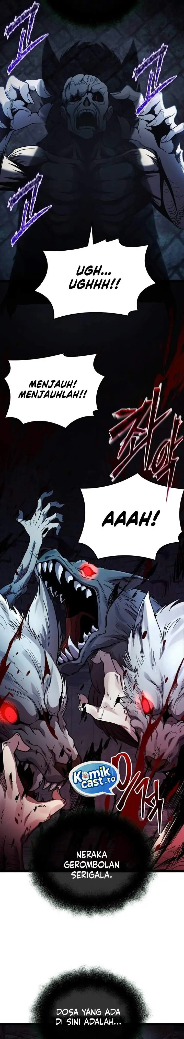 image-komik-i-obtained-a-mythic-item-chapter-172-16/38