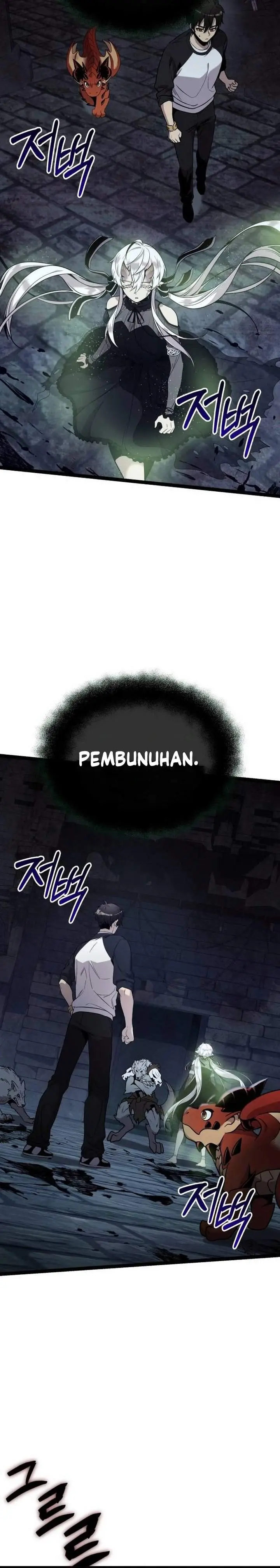 image-komik-i-obtained-a-mythic-item-chapter-172-17/38