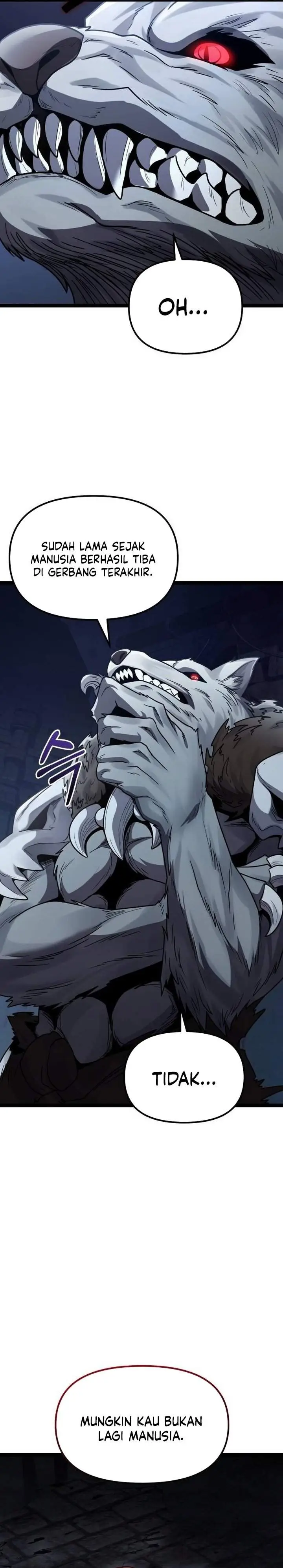 image-komik-i-obtained-a-mythic-item-chapter-172-18/38