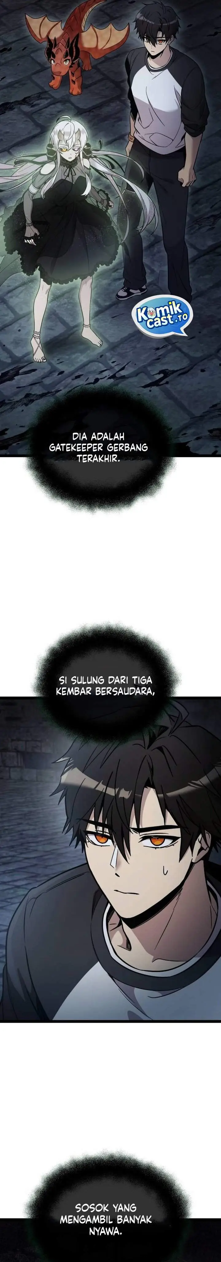 image-komik-i-obtained-a-mythic-item-chapter-172-19/38