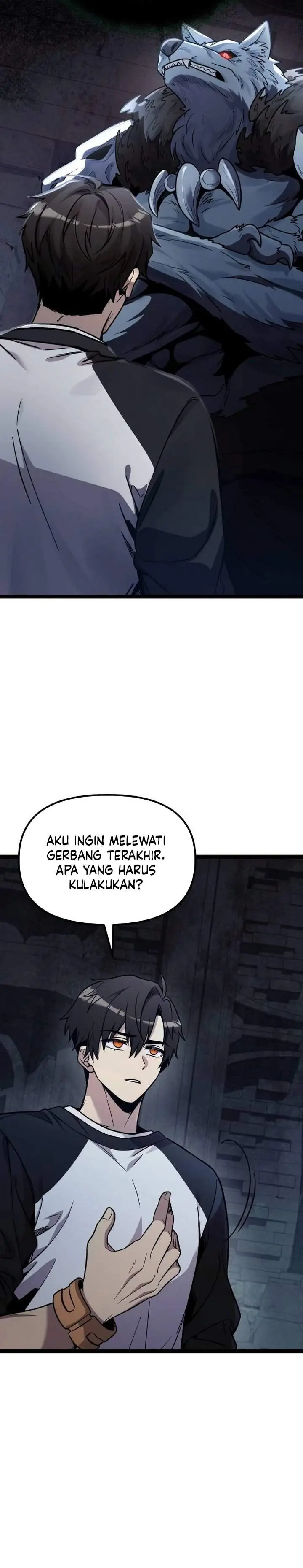 image-komik-i-obtained-a-mythic-item-chapter-172-20/38