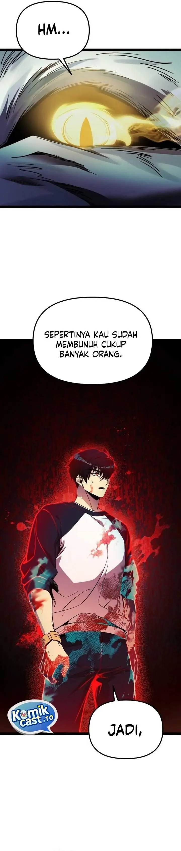 image-komik-i-obtained-a-mythic-item-chapter-172-21/38