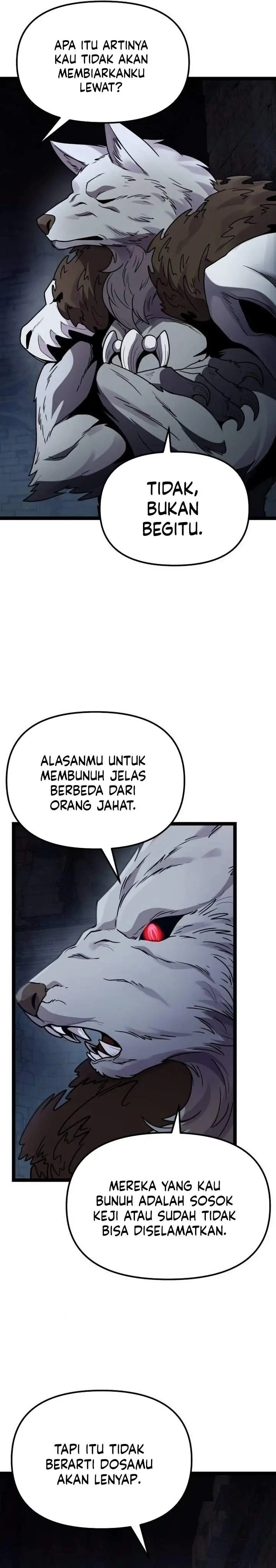image-komik-i-obtained-a-mythic-item-chapter-172-22/38