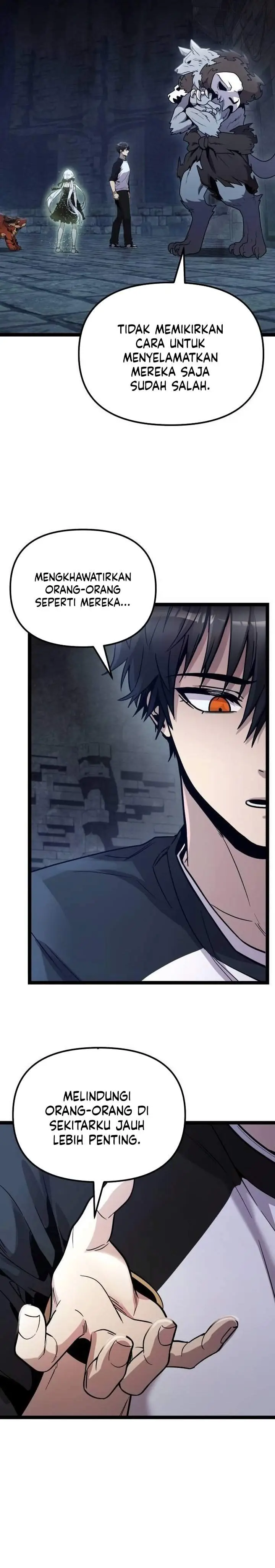 image-komik-i-obtained-a-mythic-item-chapter-172-23/38