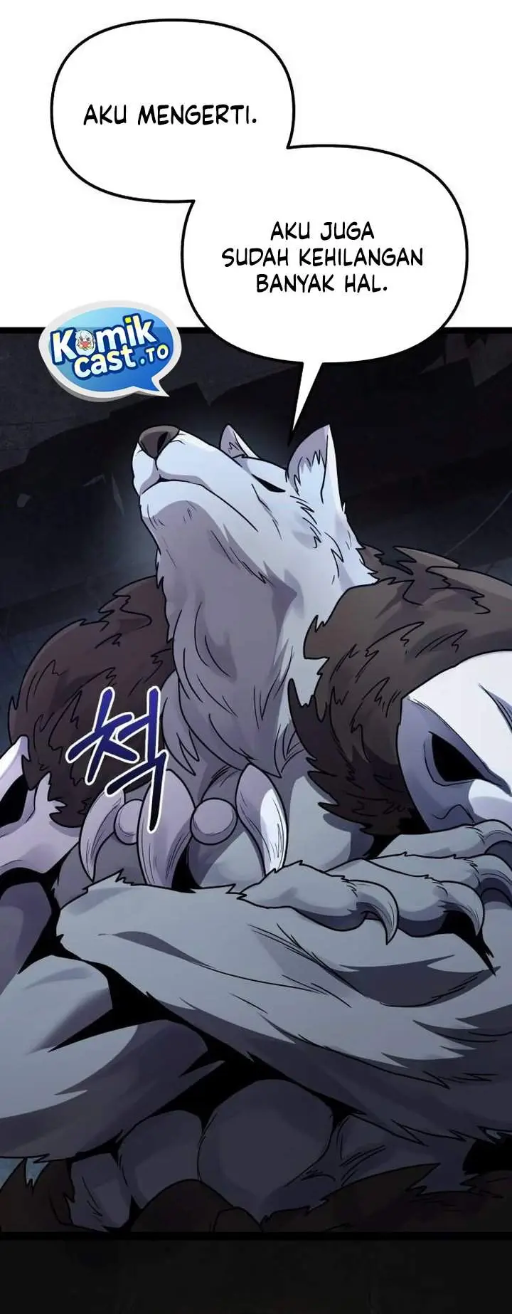 image-komik-i-obtained-a-mythic-item-chapter-172-24/38