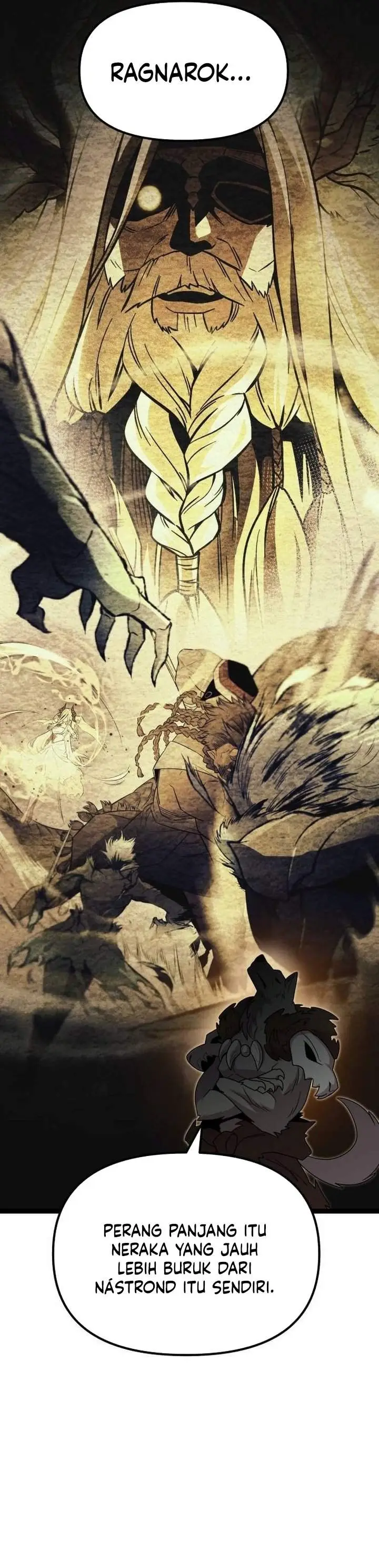 image-komik-i-obtained-a-mythic-item-chapter-172-25/38