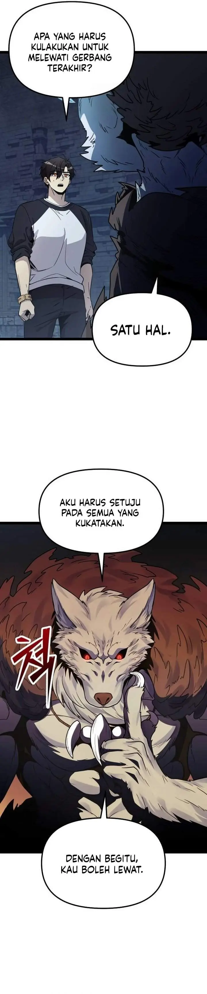 image-komik-i-obtained-a-mythic-item-chapter-172-26/38