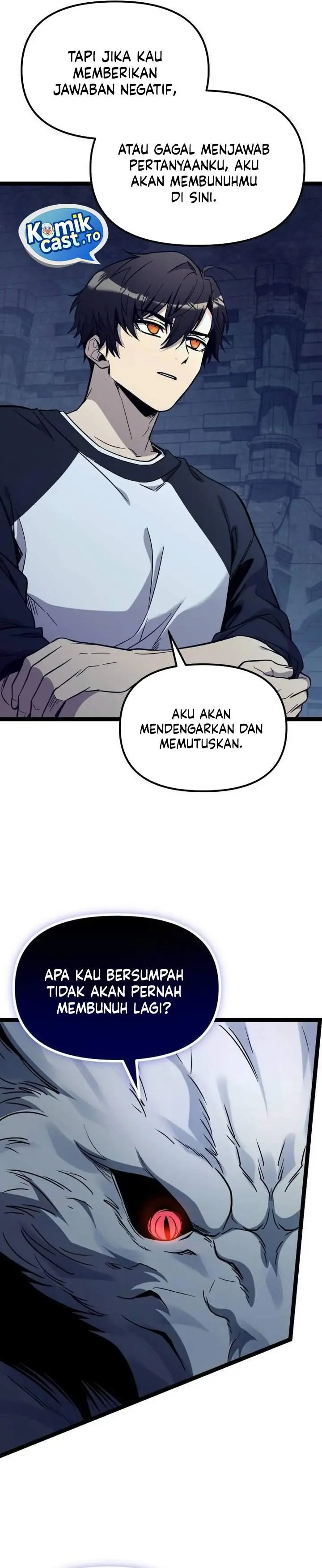 image-komik-i-obtained-a-mythic-item-chapter-172-27/38