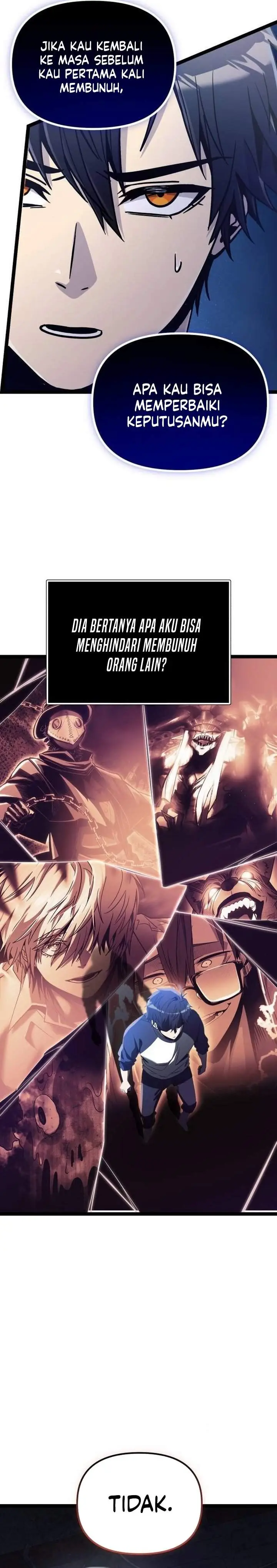 image-komik-i-obtained-a-mythic-item-chapter-172-28/38