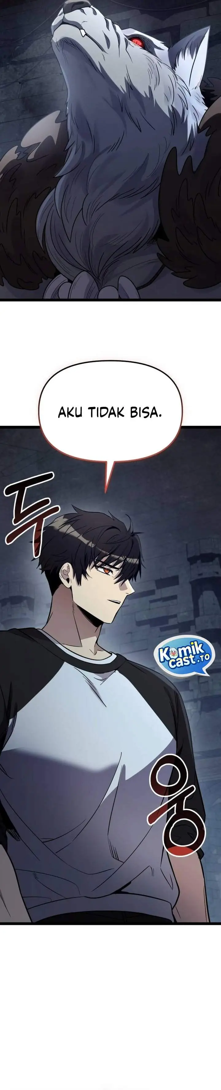 image-komik-i-obtained-a-mythic-item-chapter-172-29/38