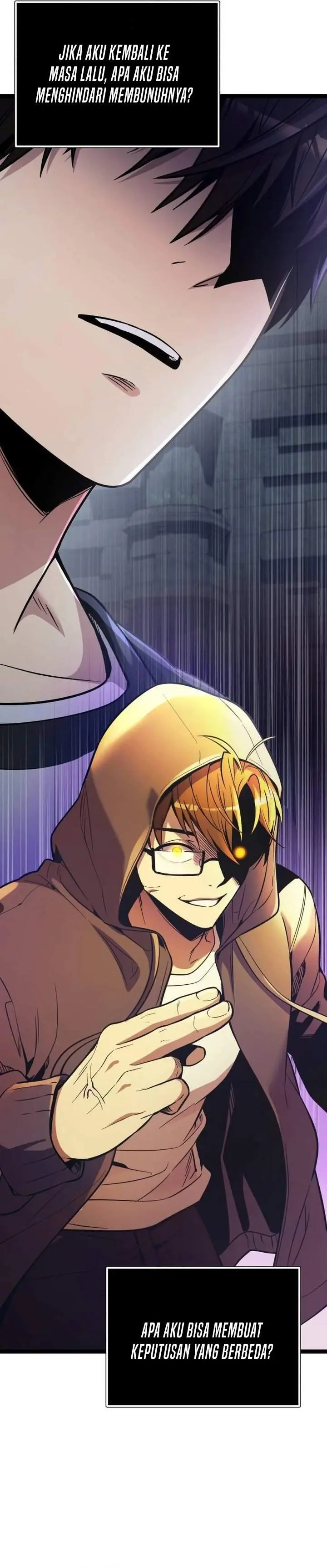 image-komik-i-obtained-a-mythic-item-chapter-172-30/38