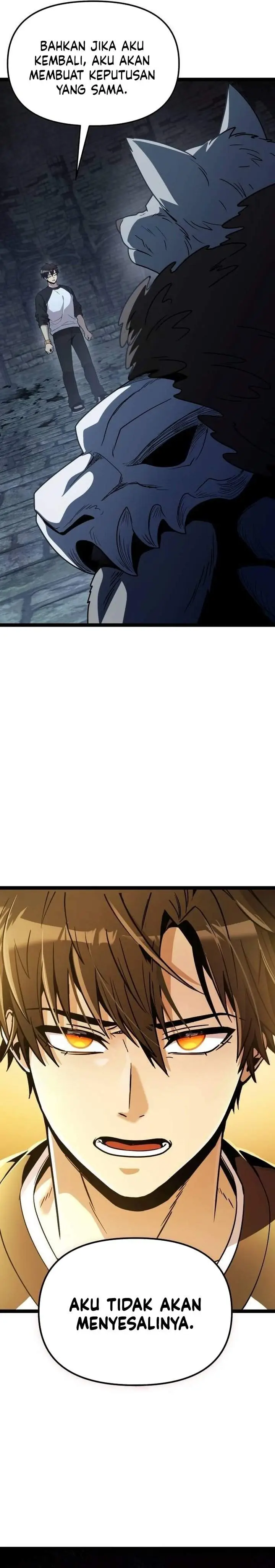 image-komik-i-obtained-a-mythic-item-chapter-172-31/38