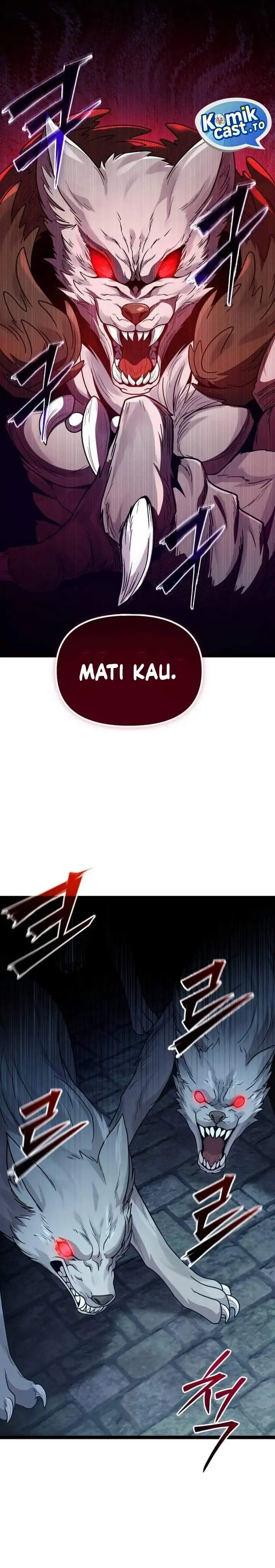 image-komik-i-obtained-a-mythic-item-chapter-172-32/38