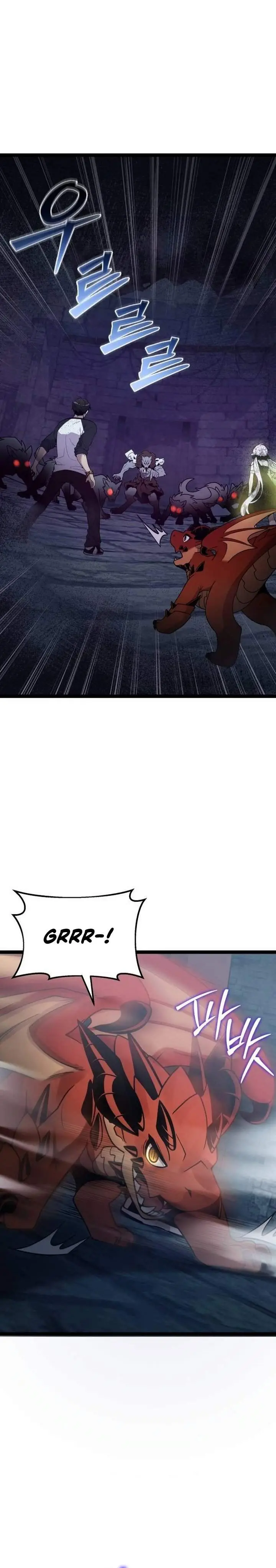 image-komik-i-obtained-a-mythic-item-chapter-172-33/38