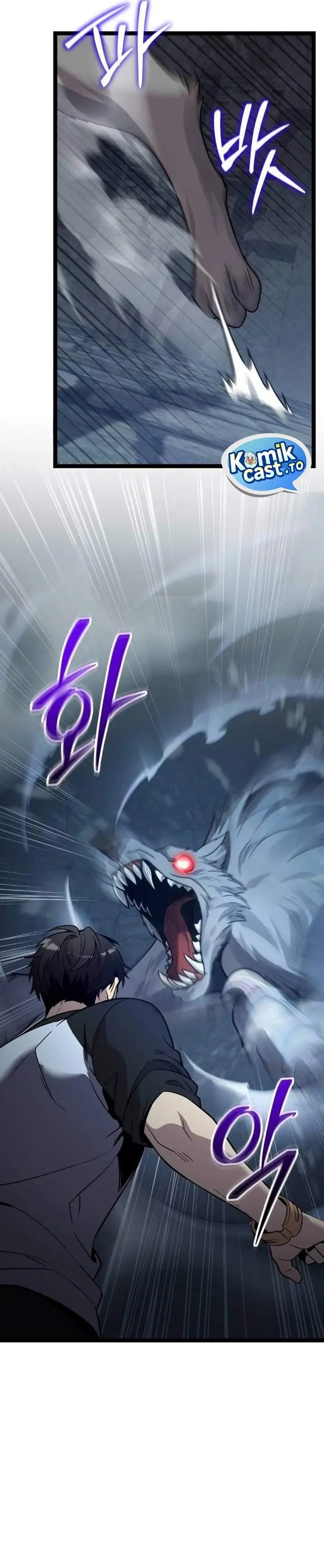 image-komik-i-obtained-a-mythic-item-chapter-172-34/38