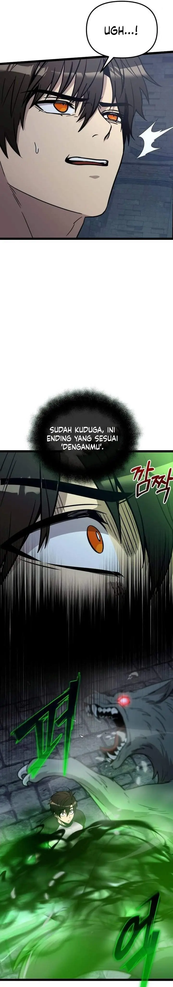 image-komik-i-obtained-a-mythic-item-chapter-172-35/38