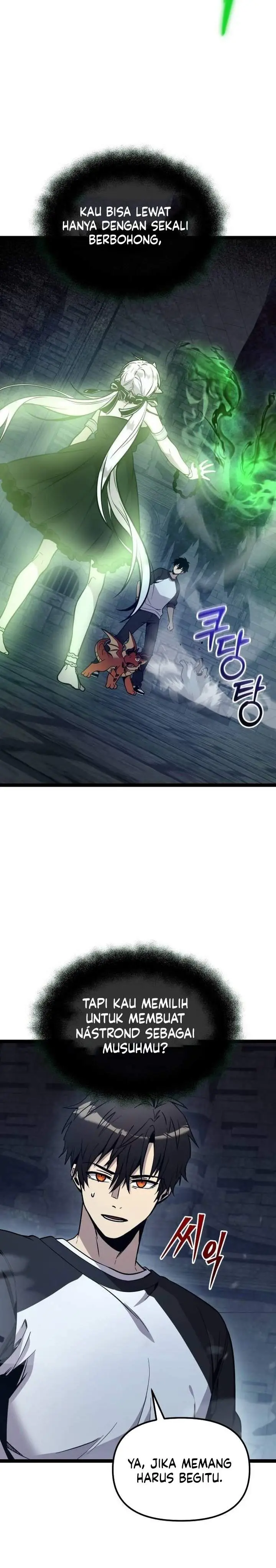 image-komik-i-obtained-a-mythic-item-chapter-172-36/38