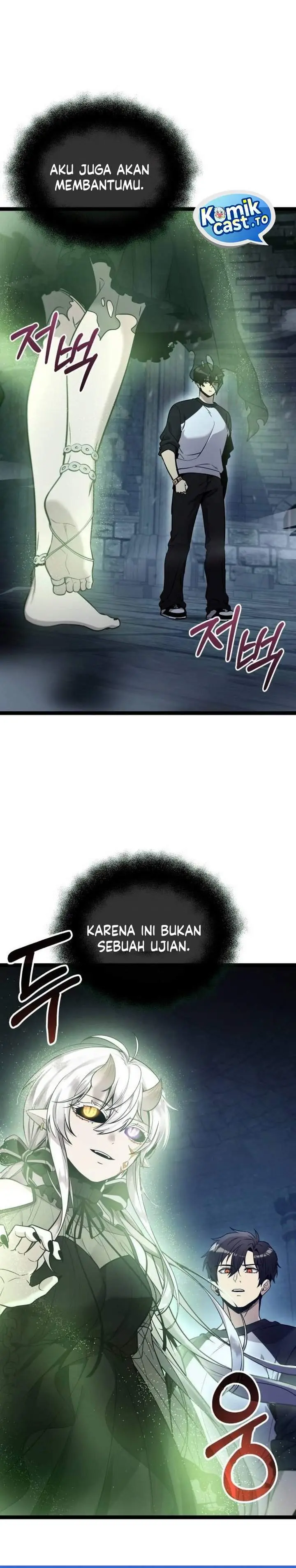 image-komik-i-obtained-a-mythic-item-chapter-172-37/38