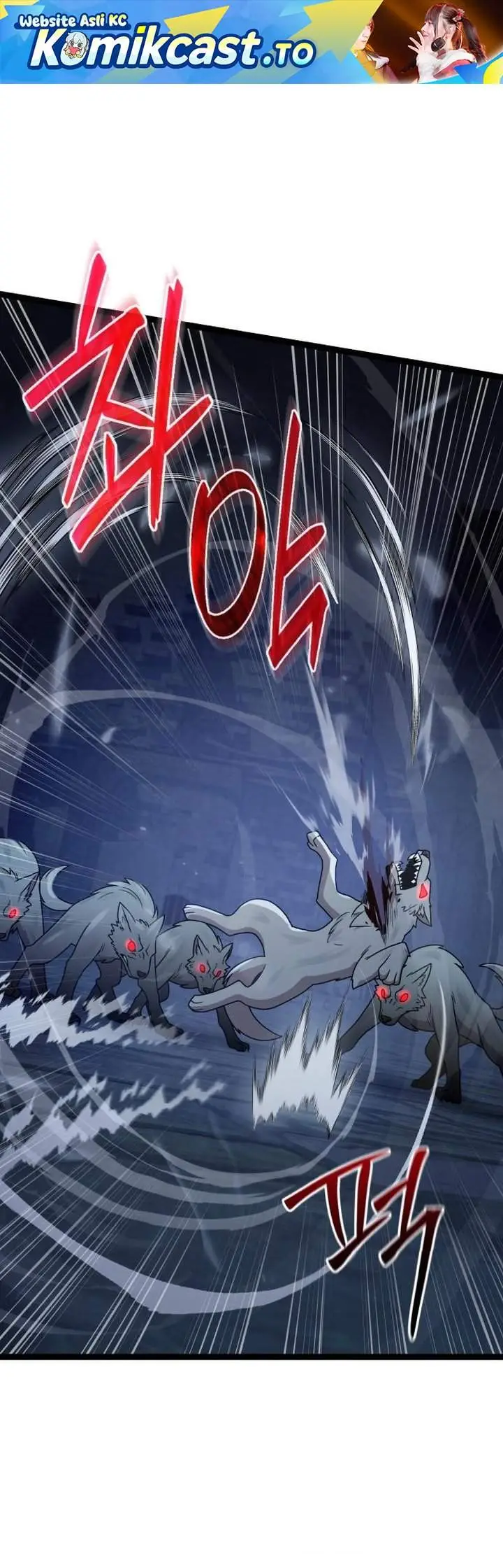 image-komik-i-obtained-a-mythic-item-chapter-173-0/36