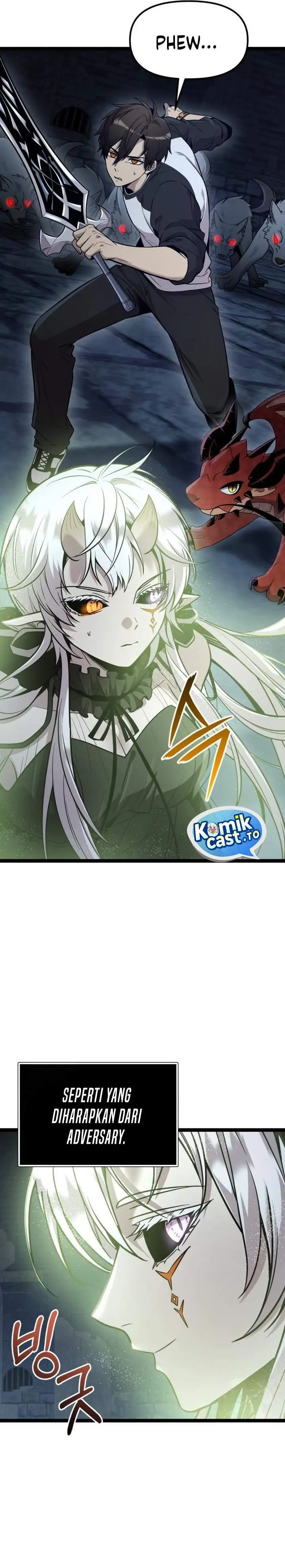 image-komik-i-obtained-a-mythic-item-chapter-173-1/36