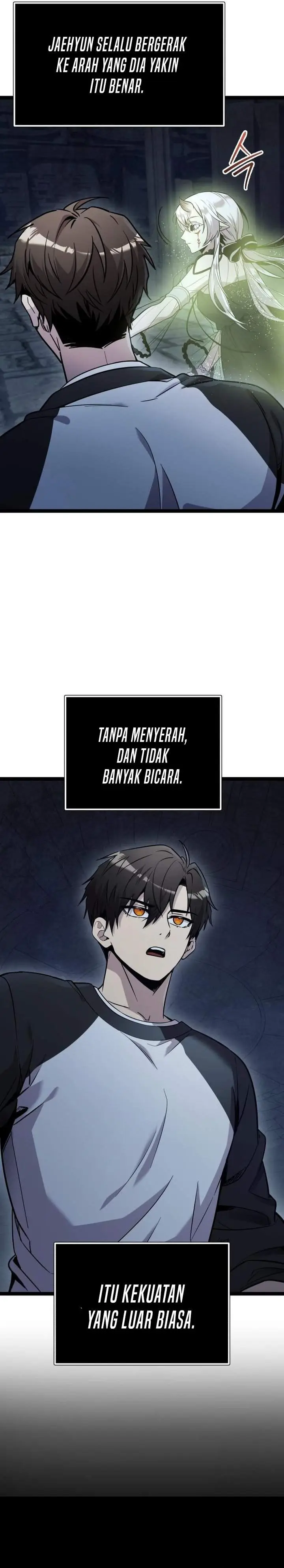 image-komik-i-obtained-a-mythic-item-chapter-173-2/36