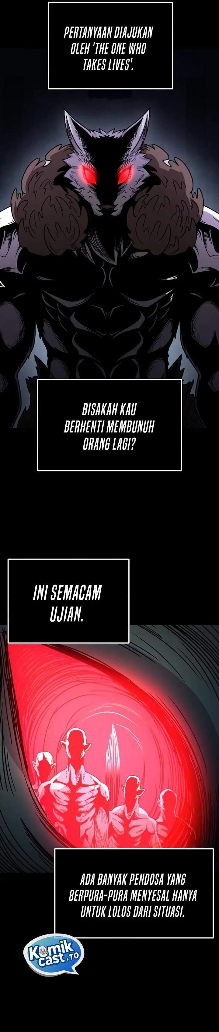 image-komik-i-obtained-a-mythic-item-chapter-173-3/36