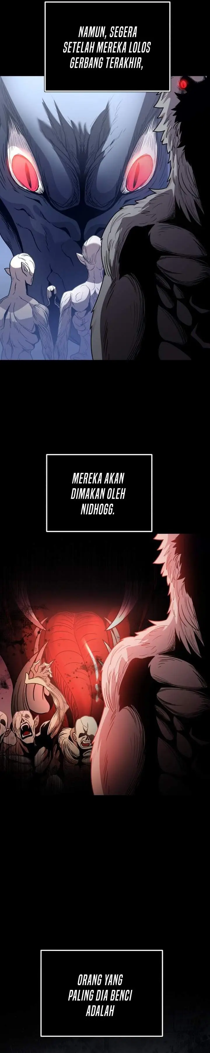 image-komik-i-obtained-a-mythic-item-chapter-173-4/36