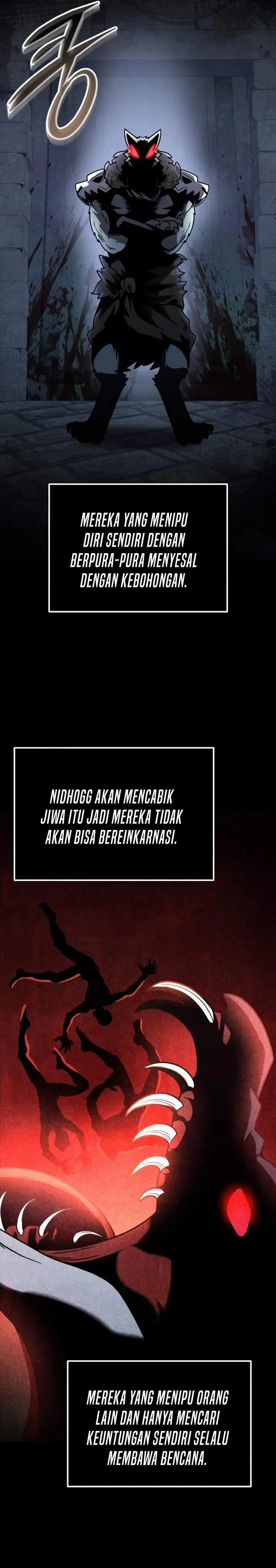 image-komik-i-obtained-a-mythic-item-chapter-173-5/36