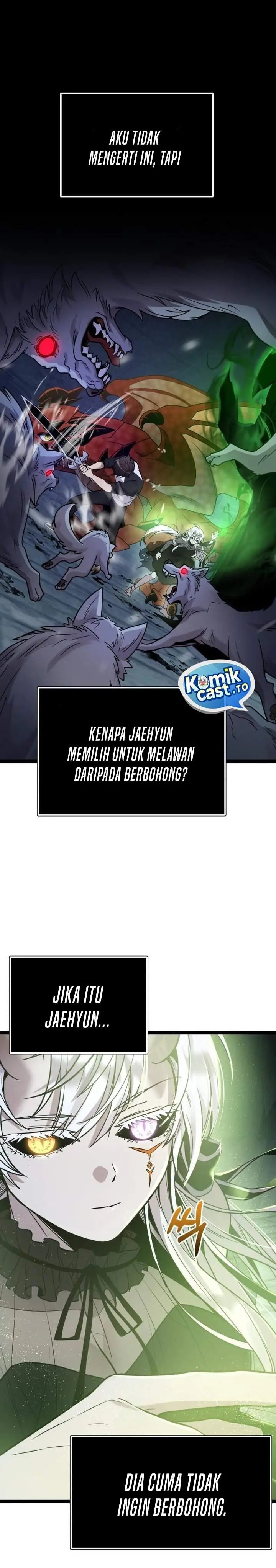 image-komik-i-obtained-a-mythic-item-chapter-173-6/36