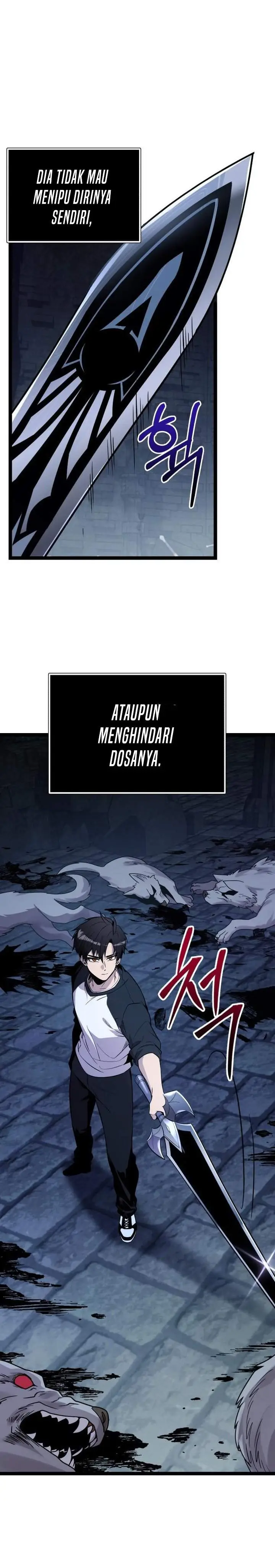 image-komik-i-obtained-a-mythic-item-chapter-173-7/36