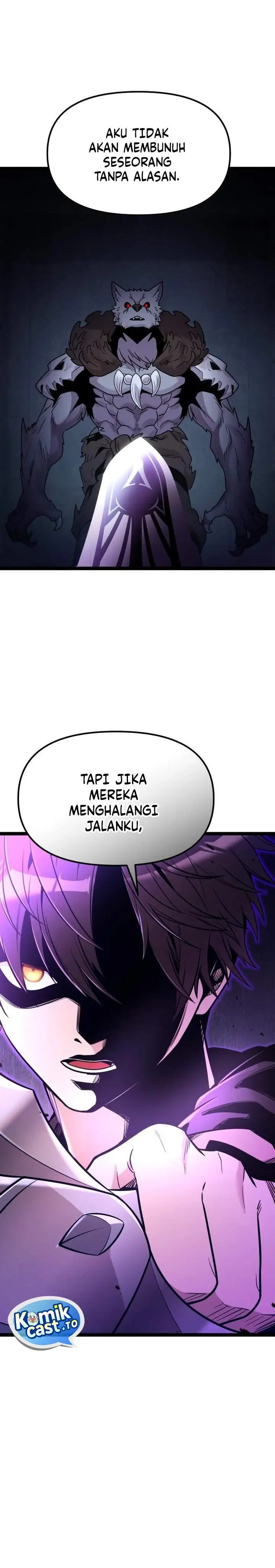 image-komik-i-obtained-a-mythic-item-chapter-173-8/36