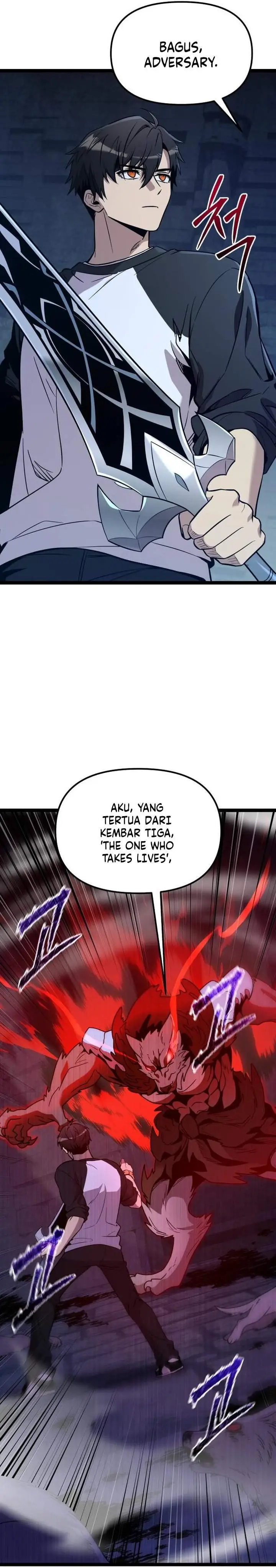 image-komik-i-obtained-a-mythic-item-chapter-173-10/36