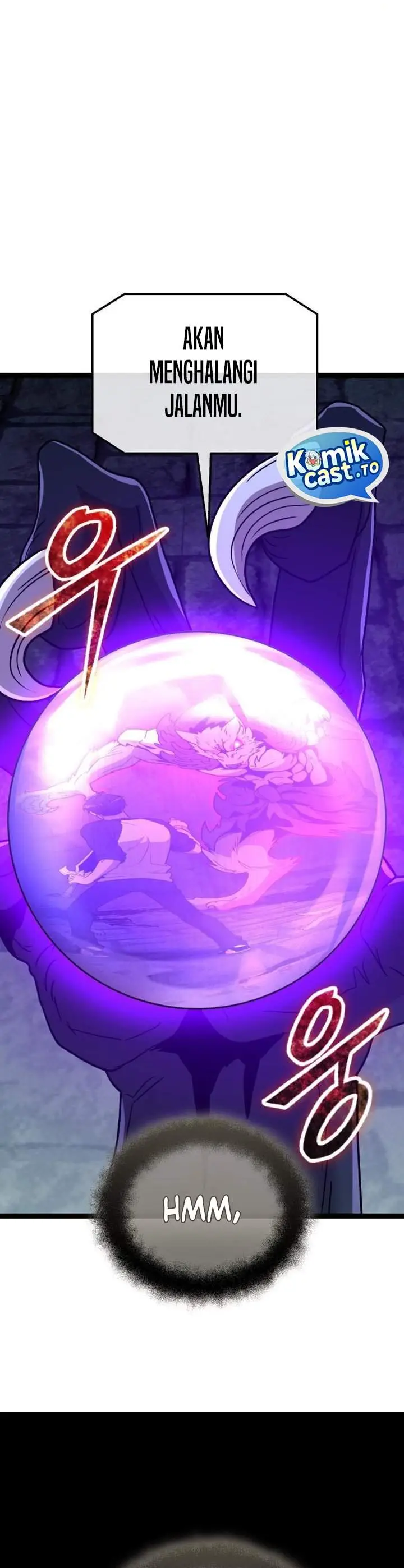 image-komik-i-obtained-a-mythic-item-chapter-173-11/36