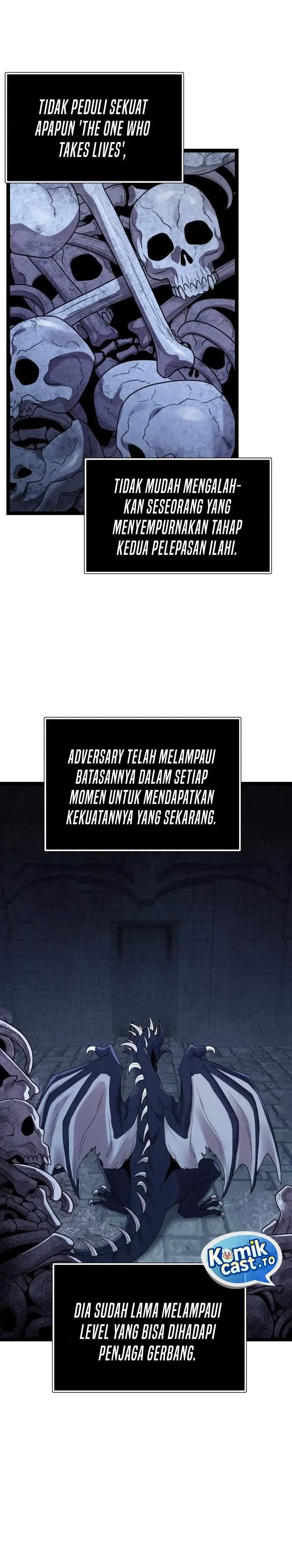 image-komik-i-obtained-a-mythic-item-chapter-173-13/36