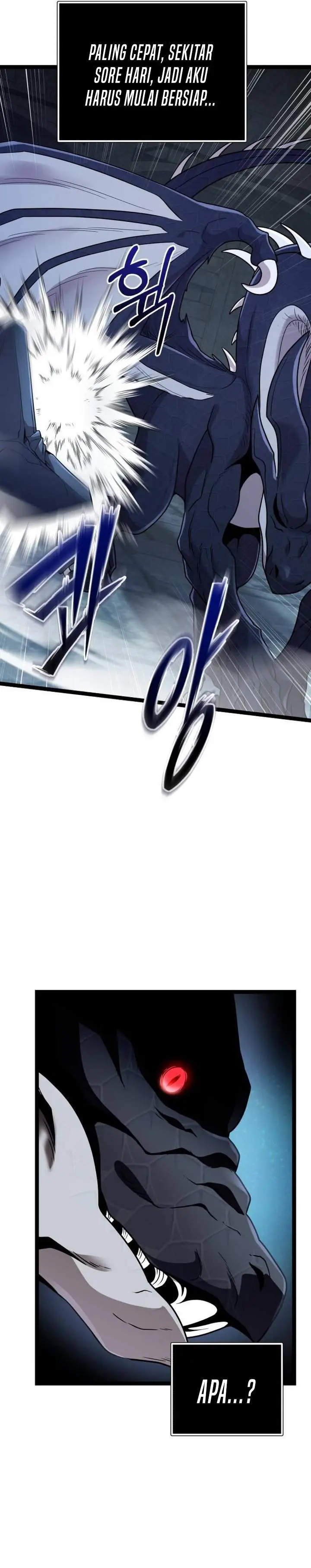 image-komik-i-obtained-a-mythic-item-chapter-173-15/36