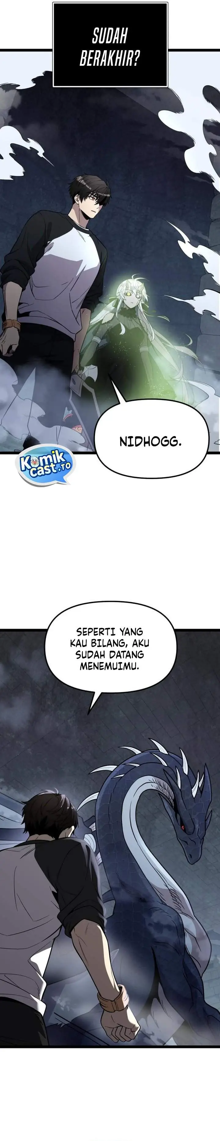 image-komik-i-obtained-a-mythic-item-chapter-173-16/36