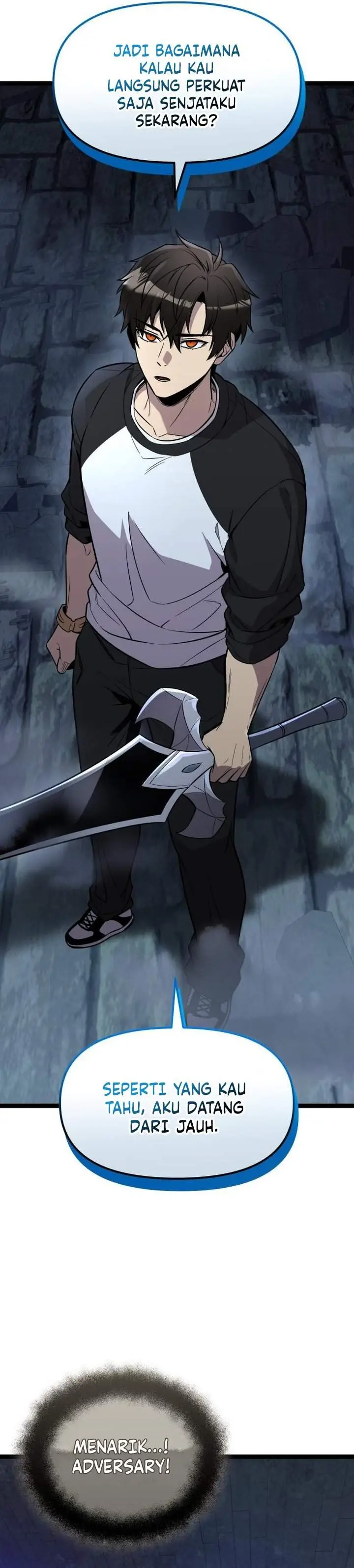 image-komik-i-obtained-a-mythic-item-chapter-173-17/36