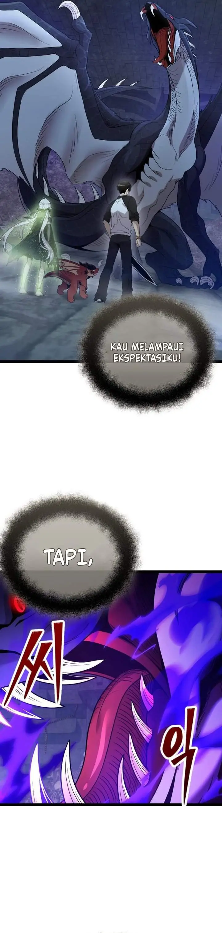 image-komik-i-obtained-a-mythic-item-chapter-173-18/36