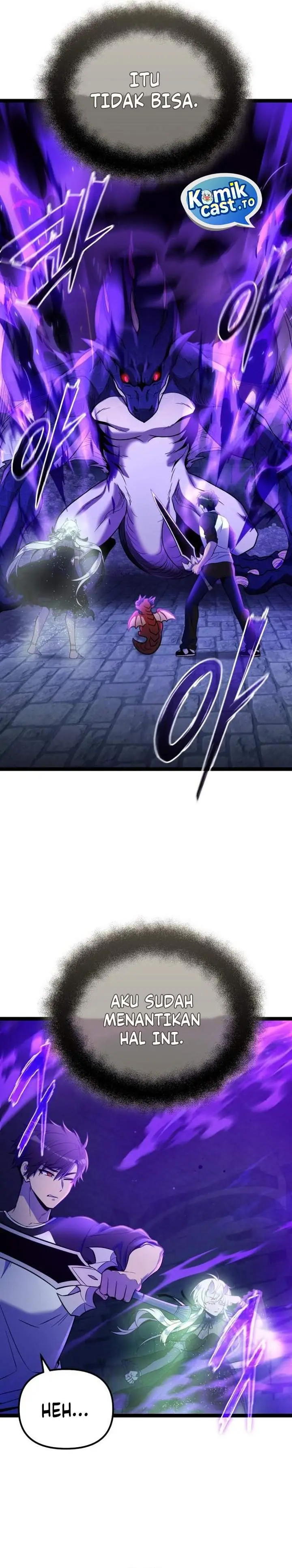 image-komik-i-obtained-a-mythic-item-chapter-173-19/36