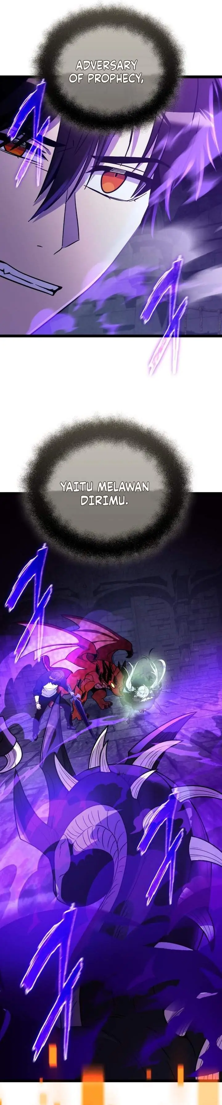 image-komik-i-obtained-a-mythic-item-chapter-173-20/36