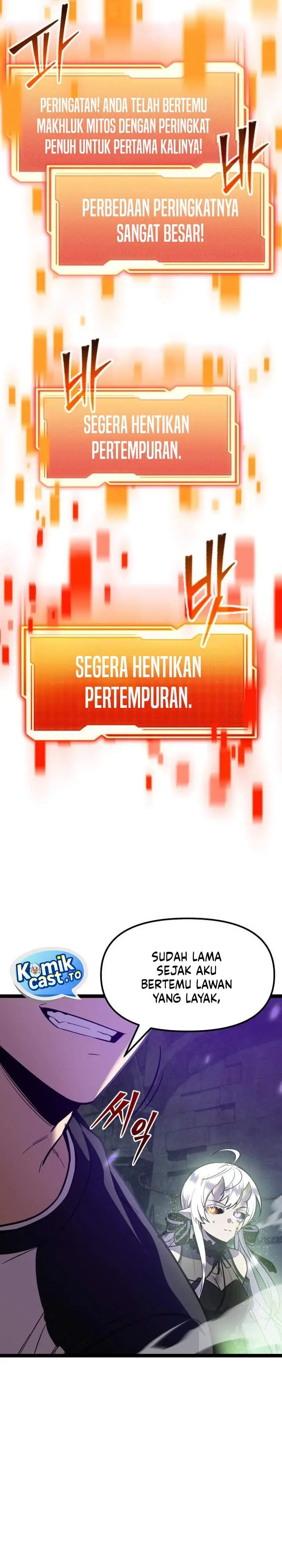 image-komik-i-obtained-a-mythic-item-chapter-173-21/36