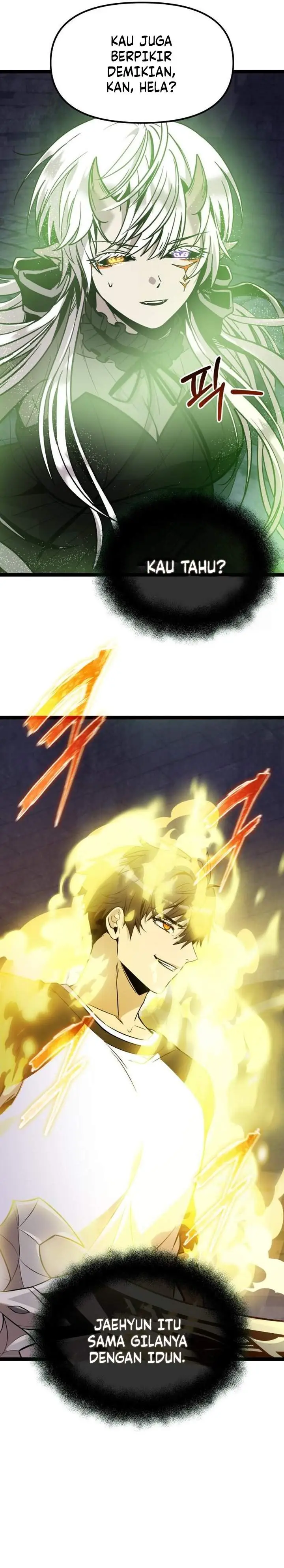 image-komik-i-obtained-a-mythic-item-chapter-173-22/36