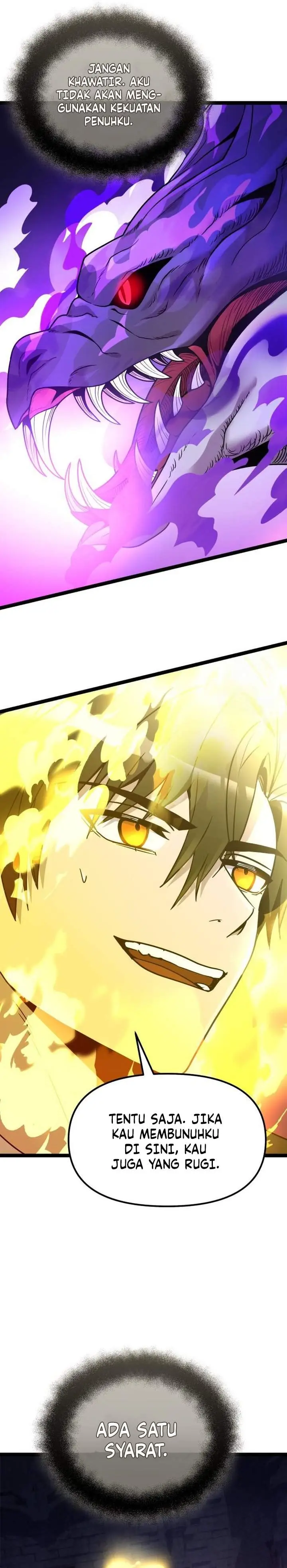 image-komik-i-obtained-a-mythic-item-chapter-173-23/36