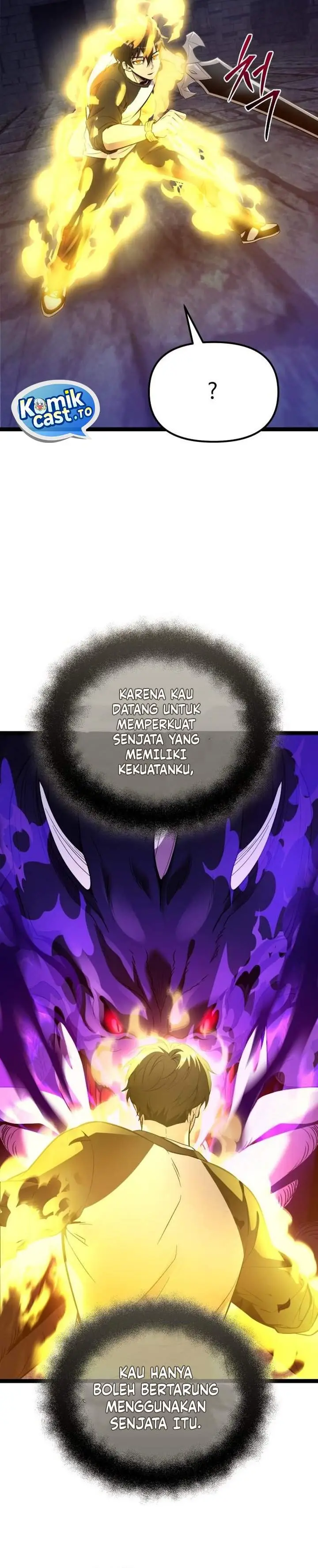 image-komik-i-obtained-a-mythic-item-chapter-173-24/36