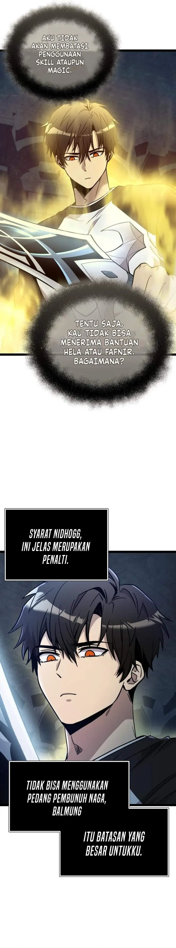 image-komik-i-obtained-a-mythic-item-chapter-173-25/36