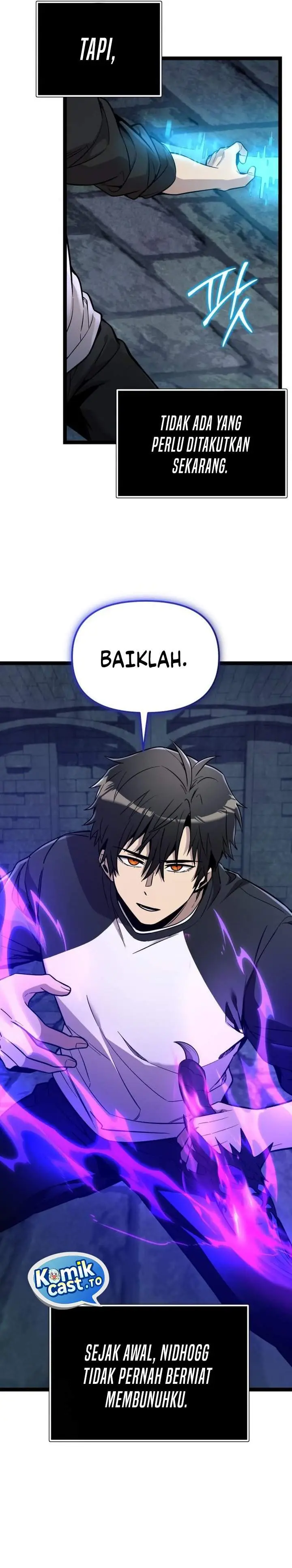 image-komik-i-obtained-a-mythic-item-chapter-173-26/36