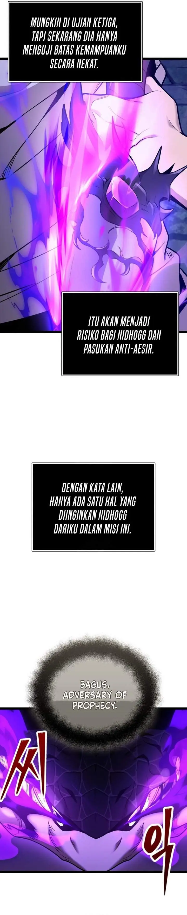 image-komik-i-obtained-a-mythic-item-chapter-173-27/36