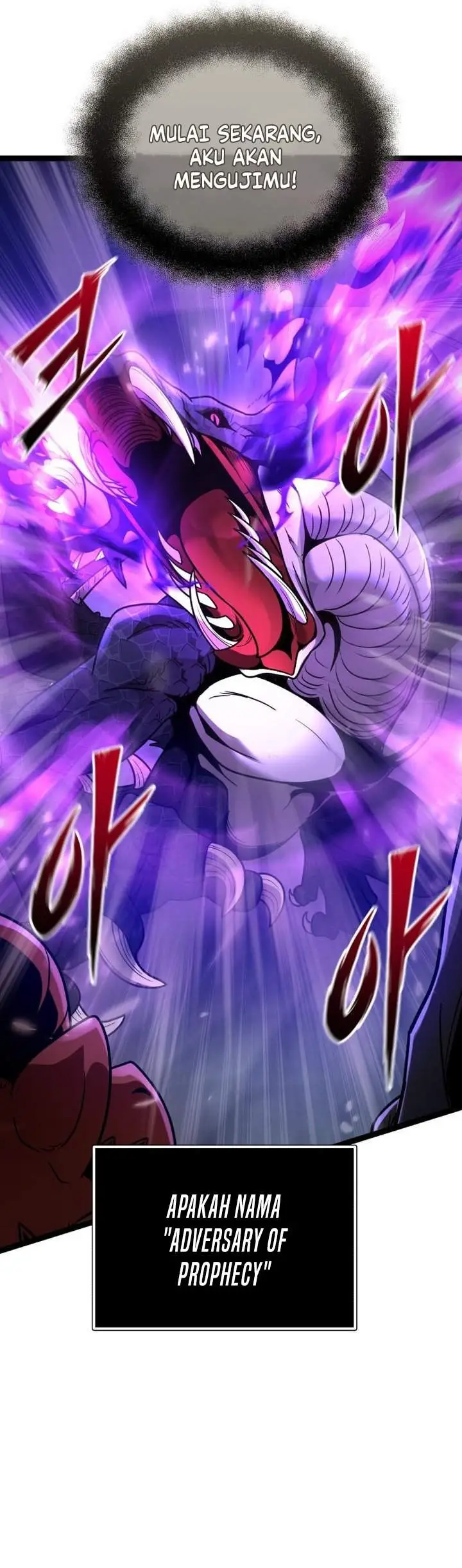 image-komik-i-obtained-a-mythic-item-chapter-173-28/36