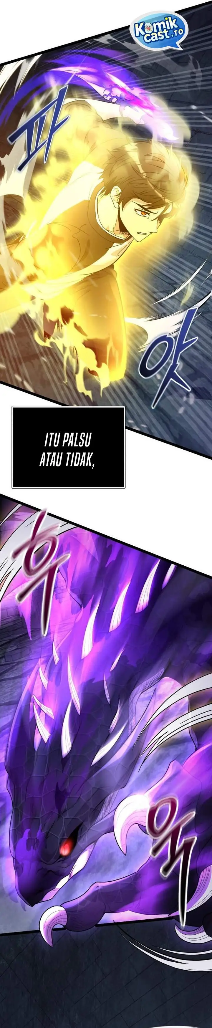 image-komik-i-obtained-a-mythic-item-chapter-173-29/36